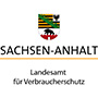 Behördenlogo
