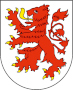 Behördenlogo