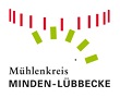 Behördenlogo