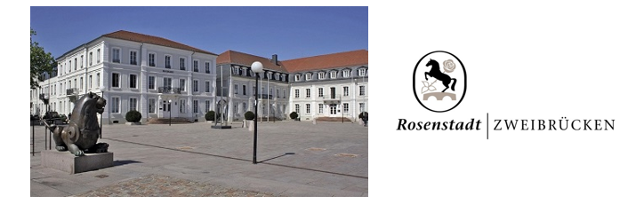 Grafik vor dem Stellenangebot