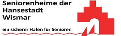 Behördenlogo