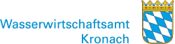 Behördenlogo