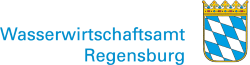 Behördenlogo