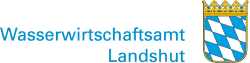 Behördenlogo