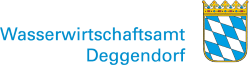 Behördenlogo