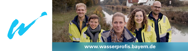 Grafik nach dem Stellenangebot