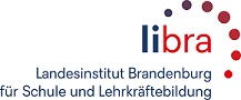 Behördenlogo