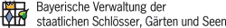 Behördenlogo