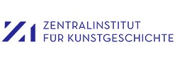 Behördenlogo