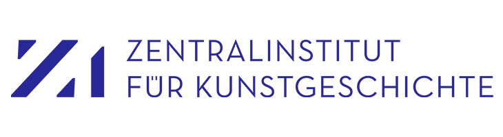 Grafik vor dem Stellenangebot