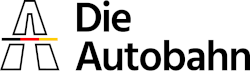 Behördenlogo