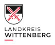Behördenlogo
