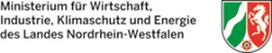 Behördenlogo
