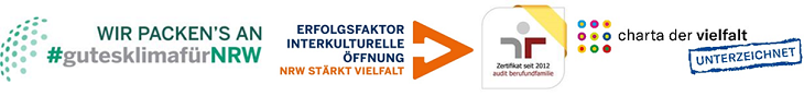 Grafik nach dem Stellenangebot