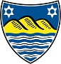 Behördenlogo