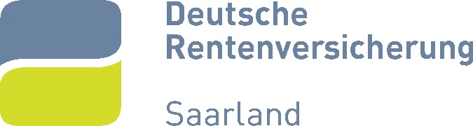Behördenlogo