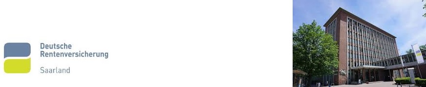 Grafik nach dem Stellenangebot