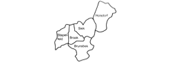 Behördenlogo