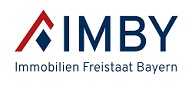 Behördenlogo
