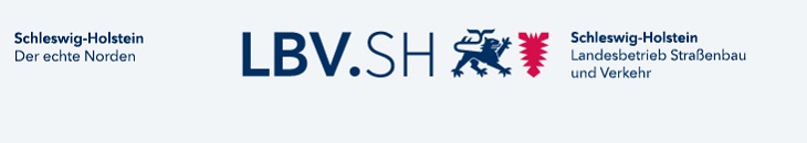 Grafik vor dem Stellenangebot