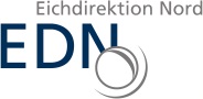 Behördenlogo