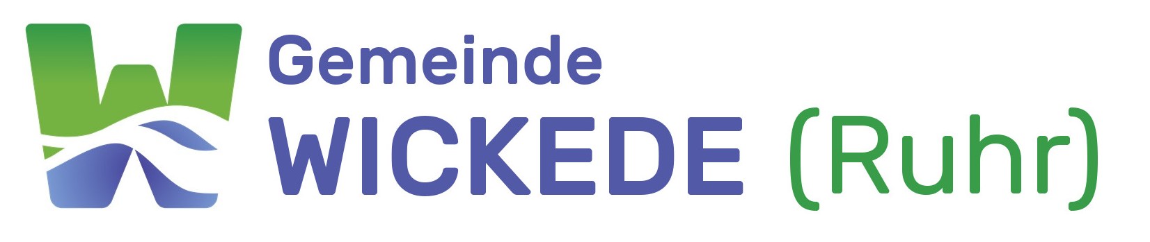 Grafik vor dem Stellenangebot