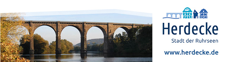 Grafik vor dem Stellenangebot