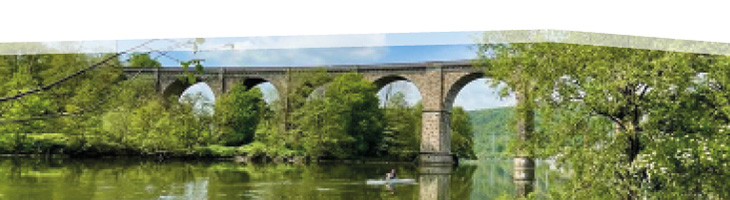 Grafik nach dem Stellenangebot