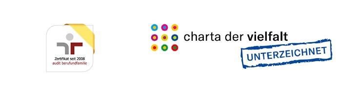 Grafik nach dem Stellenangebot